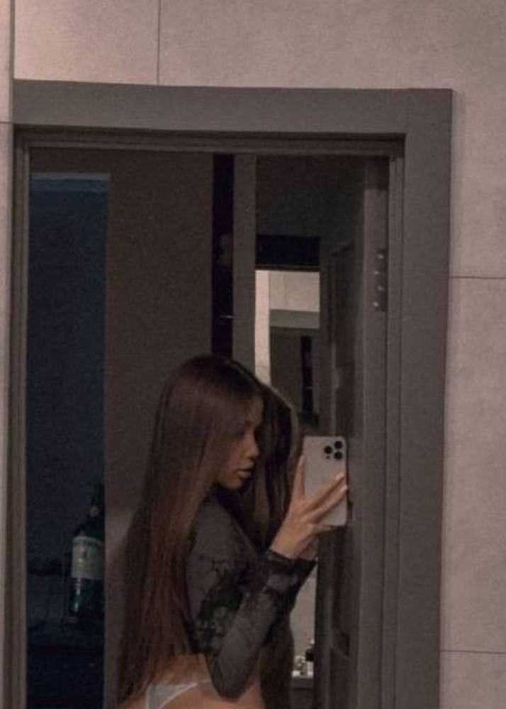 Индивидуалка Валя фото № 2 в городе Дальнереченск