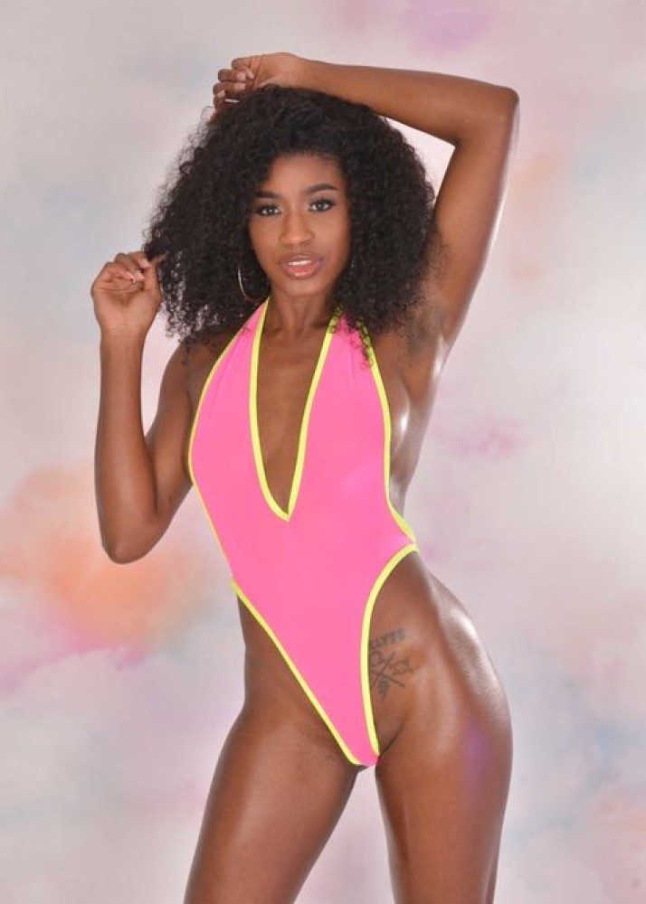 Индивидуалка vera фото № 2 в городе Дальнереченск