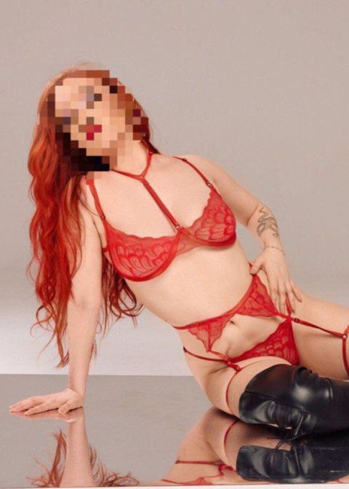 Индивидуалка Вика главное фото в городе Дальнереченск 