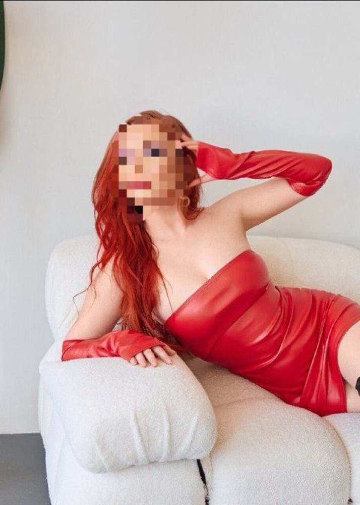 Индивидуалка Вика фото № 2 в городе Дальнереченск