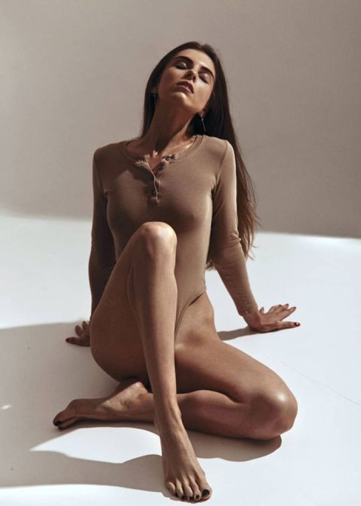 Индивидуалка Вика главное фото в городе Дальнереченск 