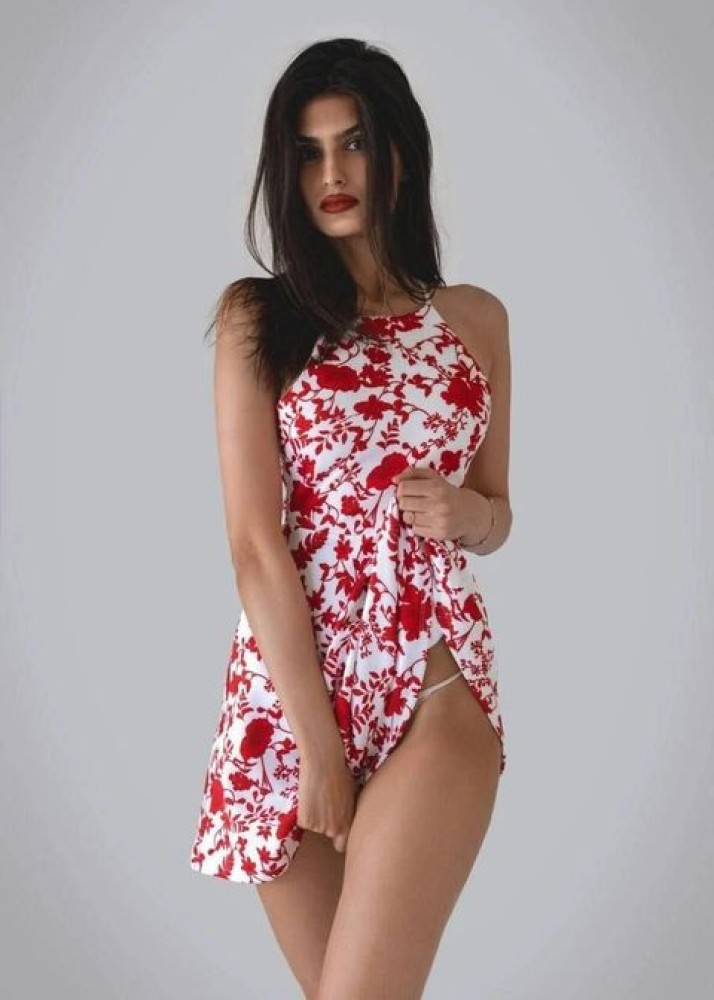 Индивидуалка Юля фото № 2 в городе Дальнереченск