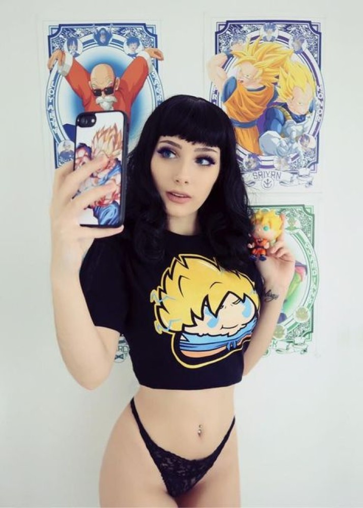 Индивидуалка Женя фото № 2 в городе Дальнереченск