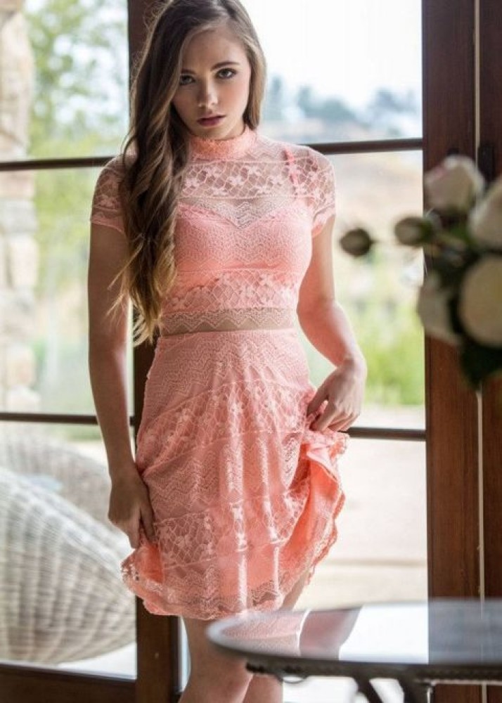 Индивидуалка Злата фото № 2 в городе Дальнереченск