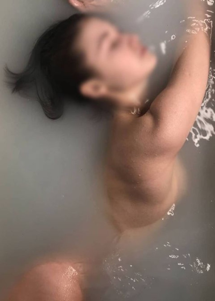 Индивидуалка Арина главное фото в городе Дальнереченск 