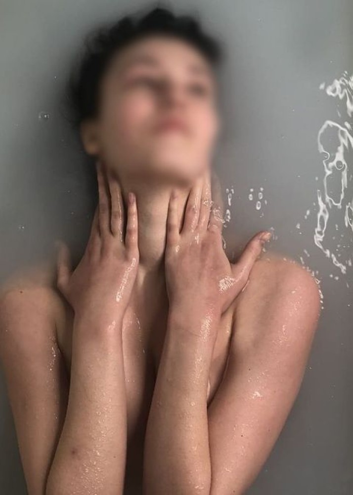 Индивидуалка Арина фото № 2 в городе Дальнереченск