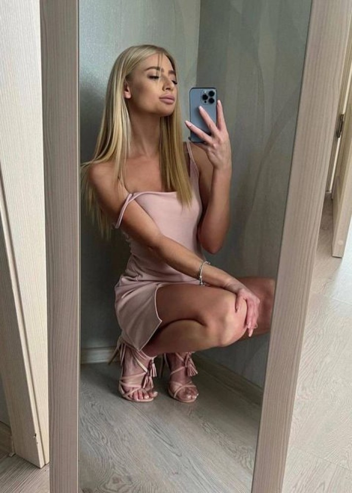 Индивидуалка len-82\2 главное фото в городе Дальнереченск 