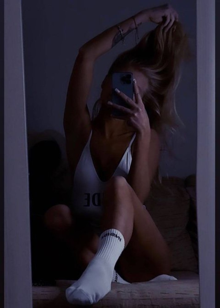 Индивидуалка len-82\2 фото № 2 в городе Дальнереченск