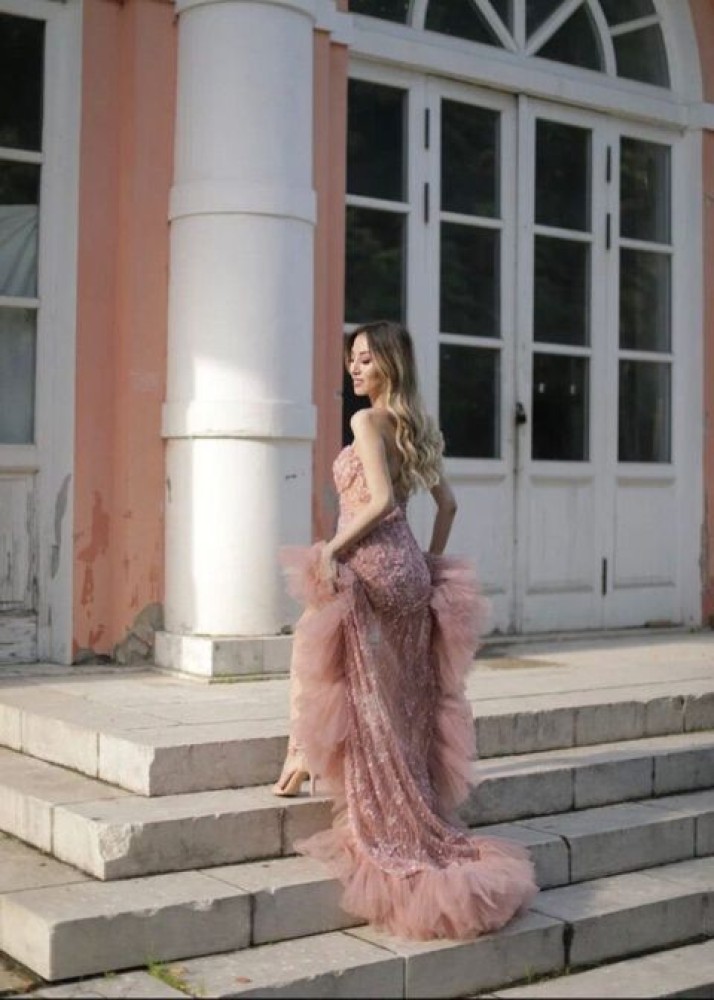 Индивидуалка Луиза фото № 2 в городе Дальнереченск