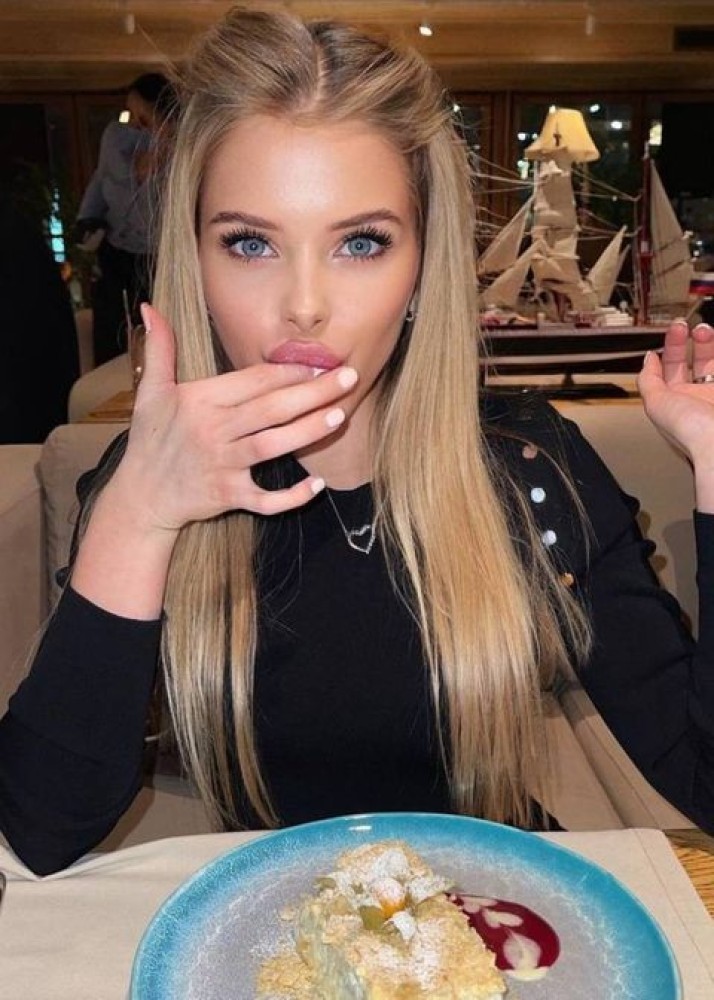 Индивидуалка Нелли главное фото в городе Дальнереченск 