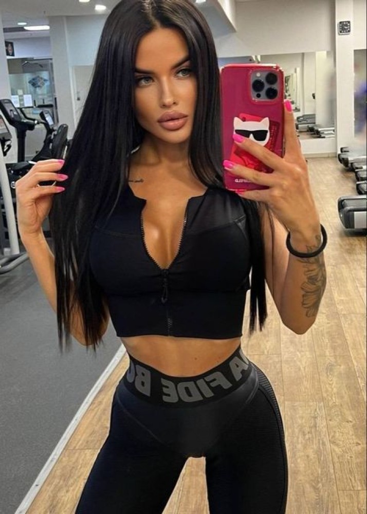 Индивидуалка Нелли главное фото в городе Дальнереченск 