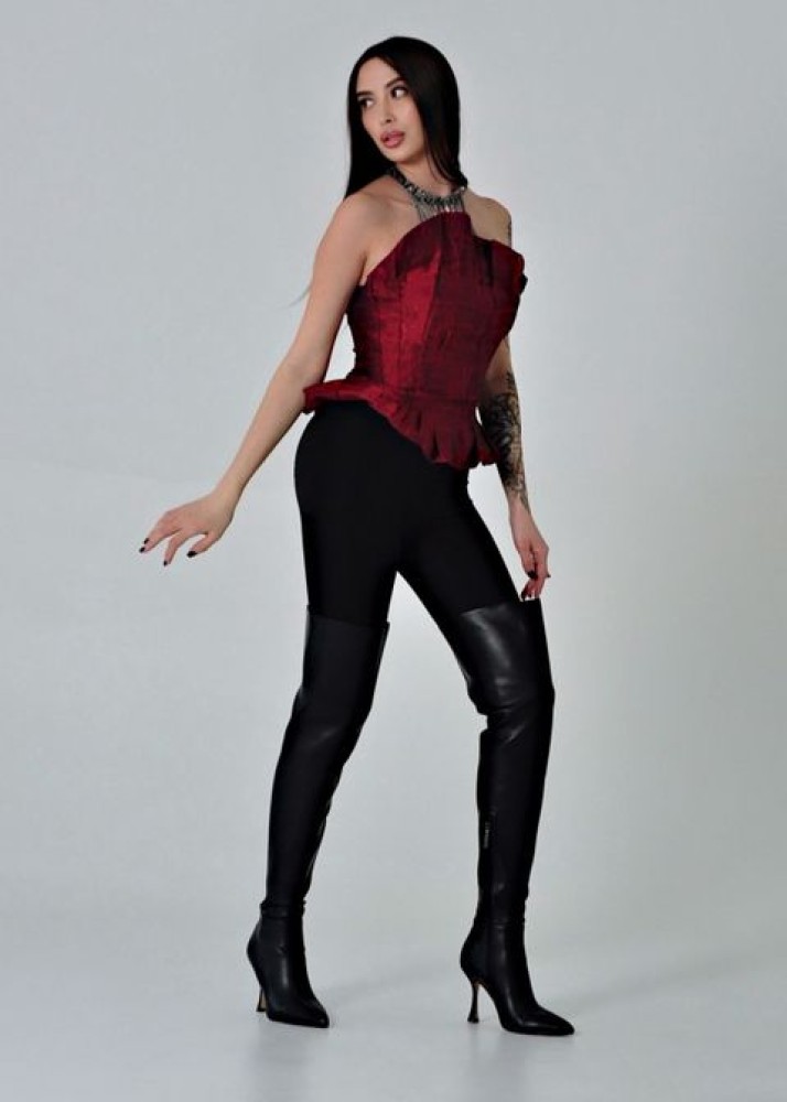 Индивидуалка Вика фото № 2 в городе Дальнереченск