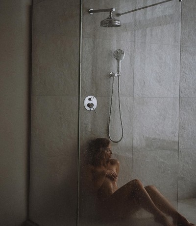 Джулиана, Г. Дальнереченск