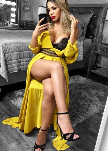 Арина, Г. Дальнереченск