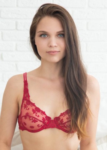 Евгения, Г. Дальнереченск