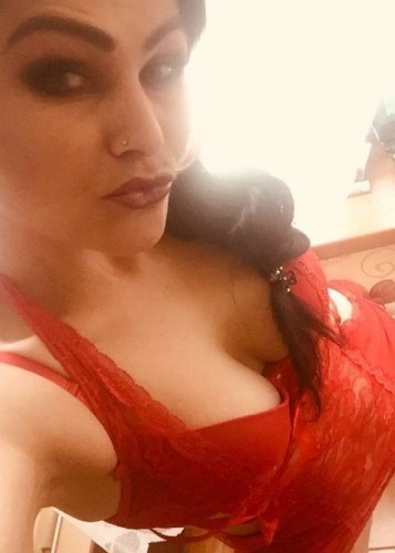 Ира, Г. Дальнереченск