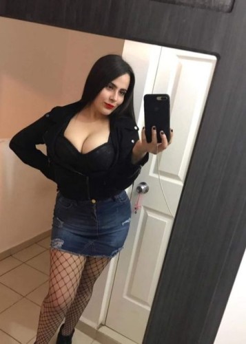 Лена, Г. Дальнереченск