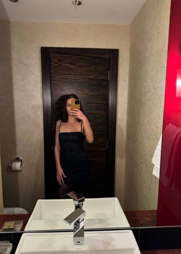 Джоржина, Г. Дальнереченск