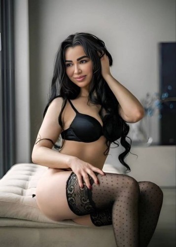 Ева, Г. Дальнереченск